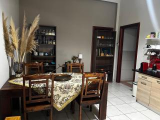Vicente Apartment - 2