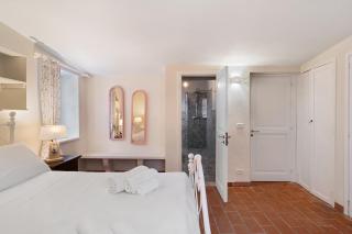 Villa La Cucchiara - 2