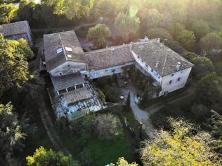 Gîte Noisettes - 6