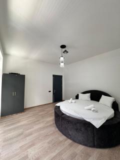 Peaceful Garden Villa - Gabala - 7
