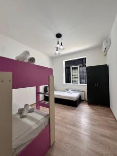 Peaceful Garden Villa - Gabala - 3