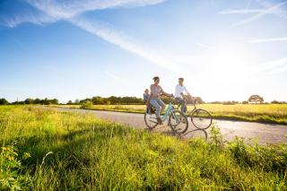 Hotel Valkenburg by Mercure - Next to Shimano Experience Center - 2
