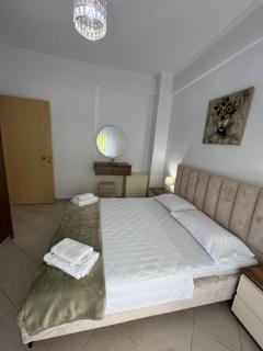 AIS Nest - Cozy Family Apartment - 2
