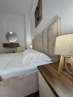 AIS Nest - Cozy Family Apartment - 3