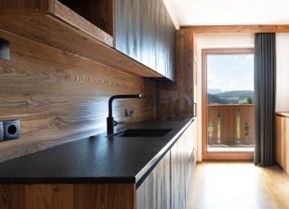 Apartments Sunela - 9