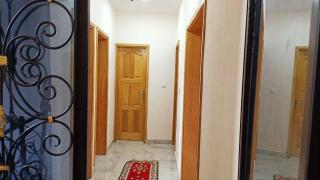 Appartement- Résidence la Flamboyante - 0