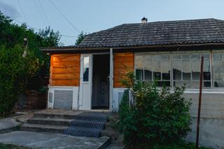 Зелена садиба Мері - 6