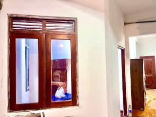 Studio Greenlands - 8