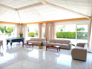 Mandalena Hotel Apartments - 1