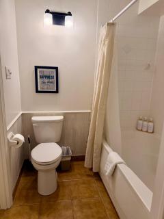 Tremblant Pedestrian Village Condo - Johanssen - 1