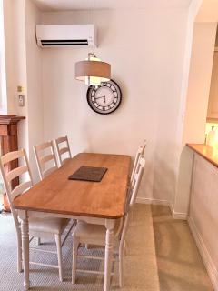 Tremblant Pedestrian Village Condo - Johanssen - 7