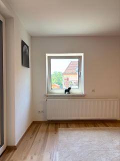 Modern Apartment 2 Graf - New!! - 3