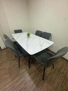 Zetapark Condominium Setapak Central Mall, Lrt, mall city central HSH Celine 20 1 - 4