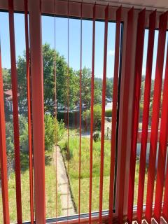 Modern Apartment 2 Graf - New!! - 4