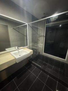 Zetapark Condominium Setapak Central Mall, Lrt, mall city central HSH Celine 20 1 - 7
