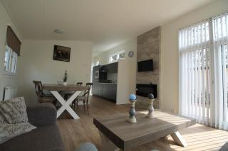 Residence de Eese - De Bult - 8