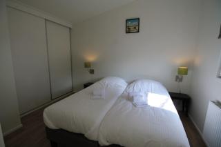 Residence de Eese - De Bult - 6