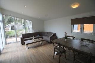 Residence de Eese - 5