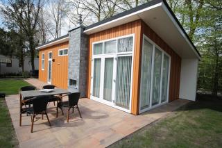 Residence de Eese - 4
