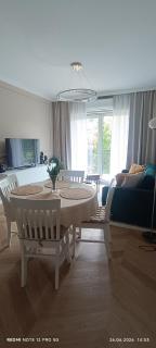Nowoczesny Apartament Tatarska - 8