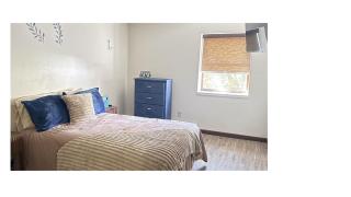 ANGOLA BEACH APARTMENT 2 Bedrooms- Grandview Bay -  - 3