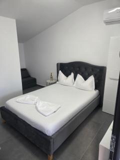 Casa Izabela - 0