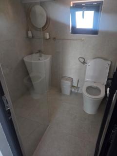 Casa Izabela - 4