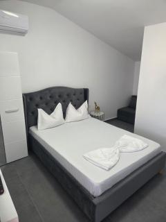 Casa Izabela - 2