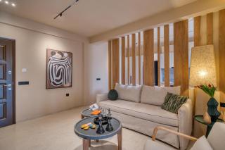Noetic Living - 2