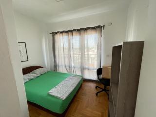 Maria House - 1
