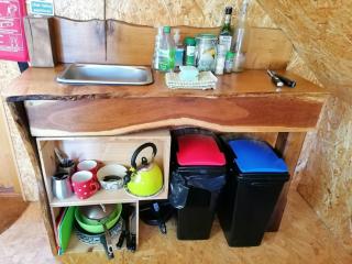 Little Island Retreat - 3