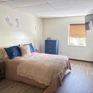 ANGOLA BEACH APARTMENT 2 Bedrooms- Grandview Bay -  - 3