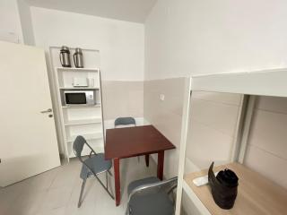 Maria House - 3
