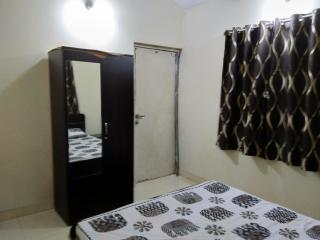 Babuji - 6