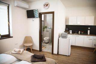 Öreg Fűz Apartman - 5