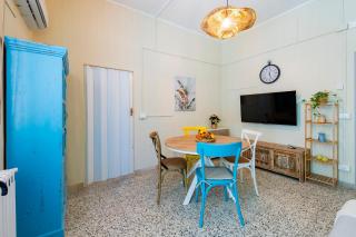 GuestHost - Villa Maria - 2