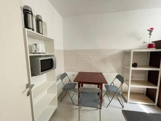 Maria House - 4