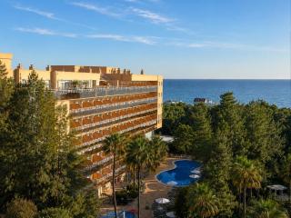 Aparthotel SunClub Salou - 8