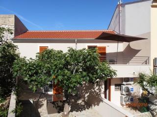 Modern House city centre Pag - 8