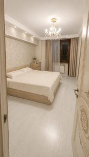 2 room apartment Kohbatsi 4 - 0