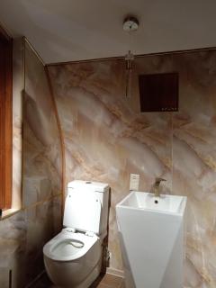 home apartment lotkini - 3