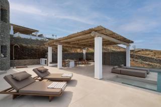 AOTO Villas - 5