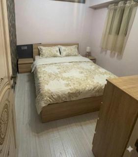 2 room apartment Kohbatsi 4 - 5
