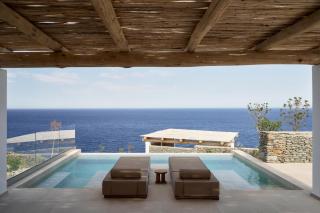 AOTO Villas - 3
