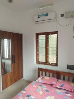 JJ Homestay - 6