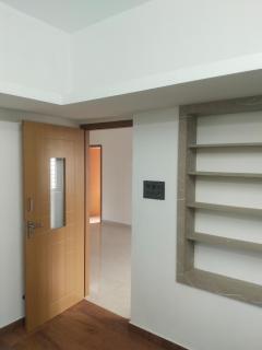 JJ Homestay - 5