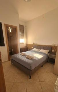 AmdarVillage Cozy Apt with Garden 3BR - 5
