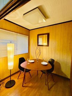 四季折々 ShikiOriOri - 1