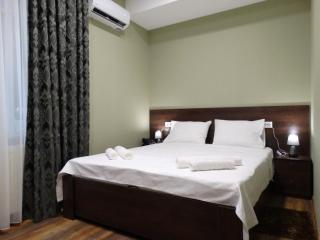 Boutique Hotel Iveria - 4