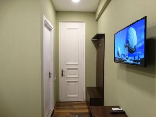 Boutique Hotel Iveria - 6